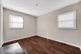 4506 Windsor Ct, Richton Park, IL 60471 - Photo 19