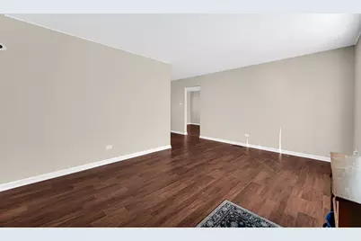 4506 Windsor Court, Richton Park, IL 60471 - Photo 3