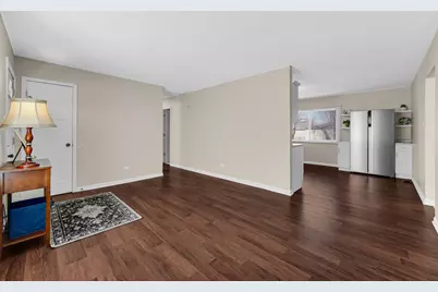 4506 Windsor Court, Richton Park, IL 60471 - Photo 5