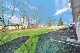 4506 Windsor Ct, Richton Park, IL 60471 - Photo 21