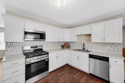 4506 Windsor Court, Richton Park, IL 60471 - Photo 9