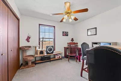 707 Country View Drive, Philo, IL 61864 - Photo 19