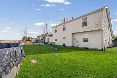 707 Country View Drive, Philo, IL 61864 - Photo 27