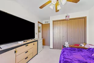 707 Country View Dr, Philo, IL 61864 - Photo 23