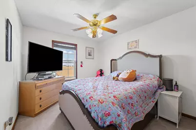 707 Country View Drive, Philo, IL 61864 - Photo 17