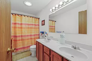 707 Country View Dr, Philo, IL 61864 - Photo 21