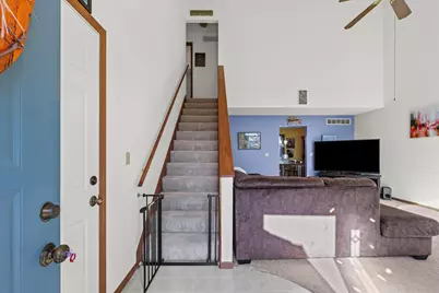 707 Country View Drive, Philo, IL 61864 - Photo 3