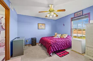 707 Country View Dr, Philo, IL 61864 - Photo 13