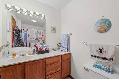 707 Country View Drive, Philo, IL 61864 - Photo 15