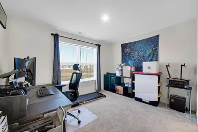 1015 Atterberg Road, South Elgin, IL 60177 - Photo 21