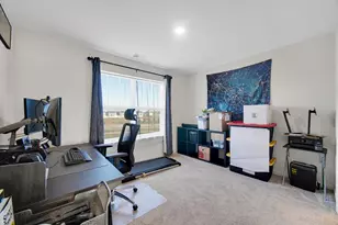 1015 Atterberg Rd, South Elgin, IL 60177 - Photo 21