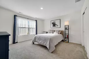 1015 Atterberg Rd, South Elgin, IL 60177 - Photo 15