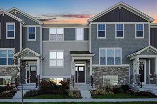 1015 Atterberg Rd, South Elgin, IL 60177 - Photo 31