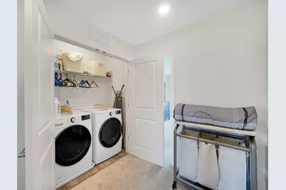 1015 Atterberg Road, South Elgin, IL 60177 - Photo 19