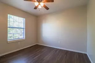 2908 W John St, Champaign, IL 61821 - Photo 13