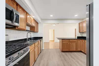 1500 Pershing Avenue, Wheaton, IL 60189 - Photo 13