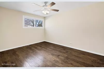 1500 Pershing Avenue, Wheaton, IL 60189 - Photo 19