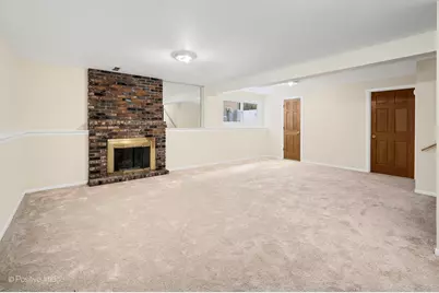 1500 Pershing Avenue, Wheaton, IL 60189 - Photo 21