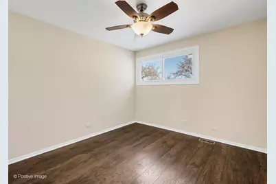1500 Pershing Avenue, Wheaton, IL 60189 - Photo 17