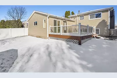 1500 Pershing Avenue, Wheaton, IL 60189 - Photo 25