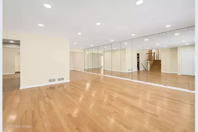 1500 Pershing Avenue, Wheaton, IL 60189 - Photo 3