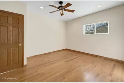 1500 Pershing Avenue, Wheaton, IL 60189 - Photo 15