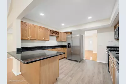 1500 Pershing Avenue, Wheaton, IL 60189 - Photo 11