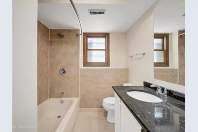 1500 Pershing Avenue, Wheaton, IL 60189 - Photo 23