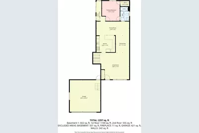 1500 Pershing Avenue, Wheaton, IL 60189 - Photo 29