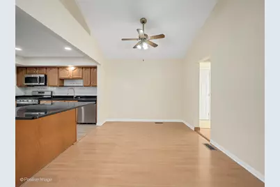 1500 Pershing Avenue, Wheaton, IL 60189 - Photo 7