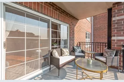 [Address not provided], Palatine, IL 60067 - Photo 13