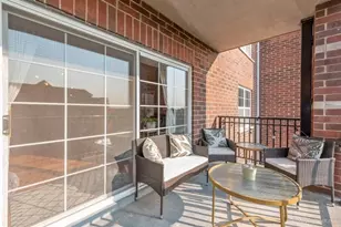 [Address not provided], Palatine, IL 60067 - Photo 13