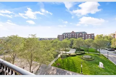 [Address not provided], Palatine, IL 60067 - Photo 15