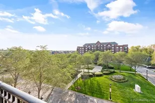 [Address not provided], Palatine, IL 60067 - Photo 15