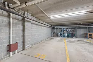 [Address not provided], Palatine, IL 60067 - Photo 17