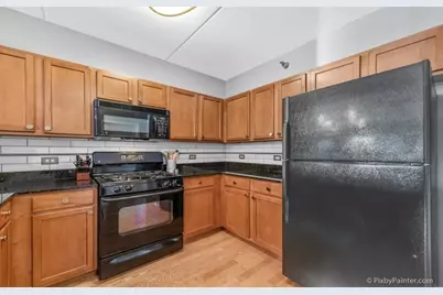 [Address not provided], Palatine, IL 60067 - Photo 3