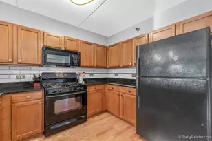 [Address not provided], Palatine, IL 60067 - Photo 3