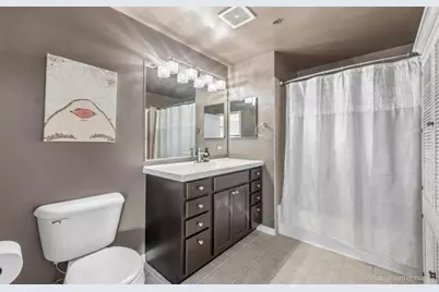 [Address not provided], Palatine, IL 60067 - Photo 11