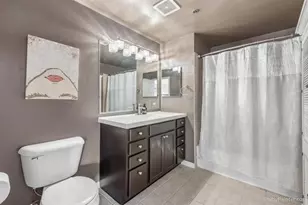 [Address not provided], Palatine, IL 60067 - Photo 11