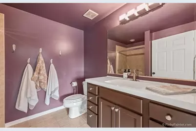 [Address not provided], Palatine, IL 60067 - Photo 9