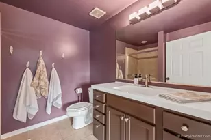 [Address not provided], Palatine, IL 60067 - Photo 9