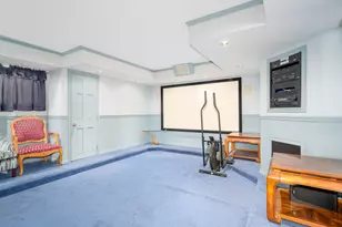 3308 N Octavia Ave, Chicago, IL 60634 - Photo 13