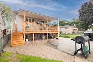 3308 N Octavia Ave, Chicago, IL 60634 - Photo 19