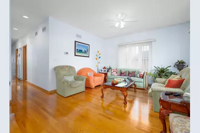 3308 N Octavia Avenue, Chicago, IL 60634 - Photo 3