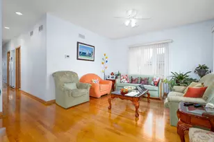 3308 N Octavia Ave, Chicago, IL 60634 - Photo 3