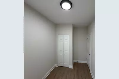 8626 S Burnham Avenue, Chicago, IL 60617 - Photo 13