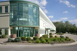 [Address not provided], Crystal Lake, IL 60014 - Photo 1