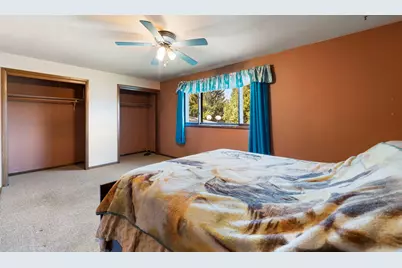 2405 Avondale Avenue, Park Ridge, IL 60068 - Photo 11