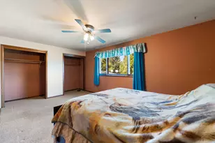 2405 Avondale Ave, Park Ridge, IL 60068 - Photo 11