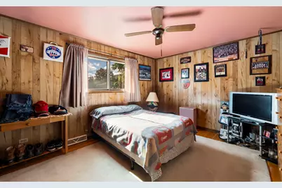 2405 Avondale Avenue, Park Ridge, IL 60068 - Photo 13